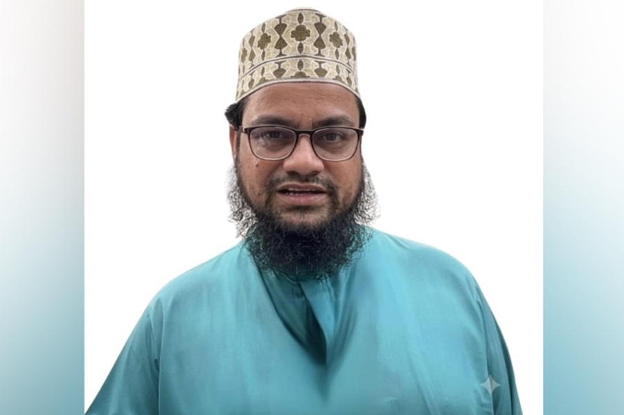 মায়ের ভরণপোষণ না দেয়ায় কারাগারে ছেলে