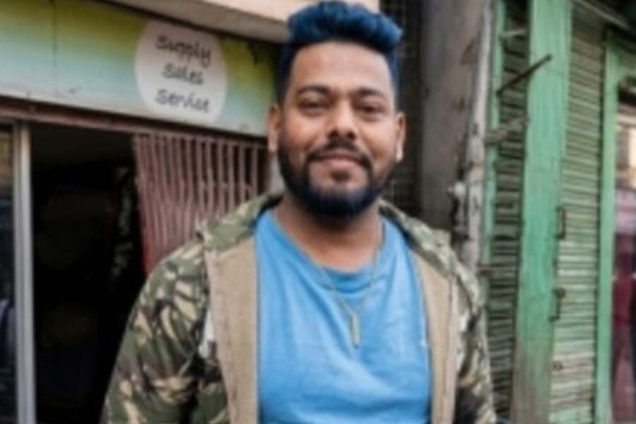ছবি: সংগৃহীত