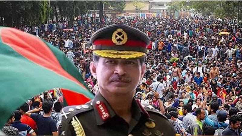 ১/১১- এর পুনরাবৃত্তি দেখতে চাই না