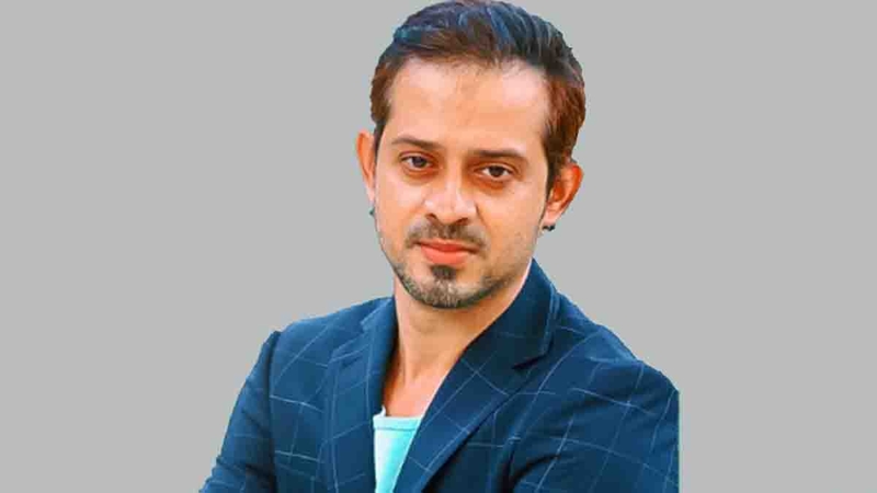 আসিফ-হাসনাতেরা জুলাইয়ে যা করেছে,  পিস্তল না কামান রাখা উচিত