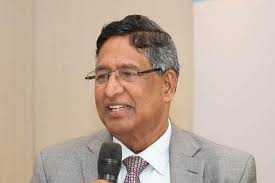 গ্রেফতার হলেন সাবেক মন্ত্রী আব্দুর রাজ্জাক