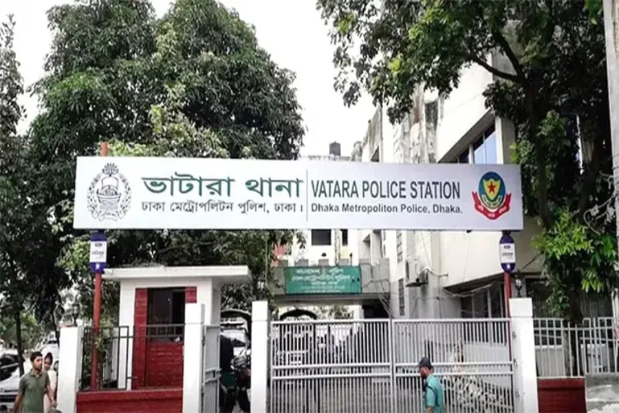 শিক্ষার্থীর মরদেহ উদ্ধার, পাশে পড়ে ছিল মদের বোতল