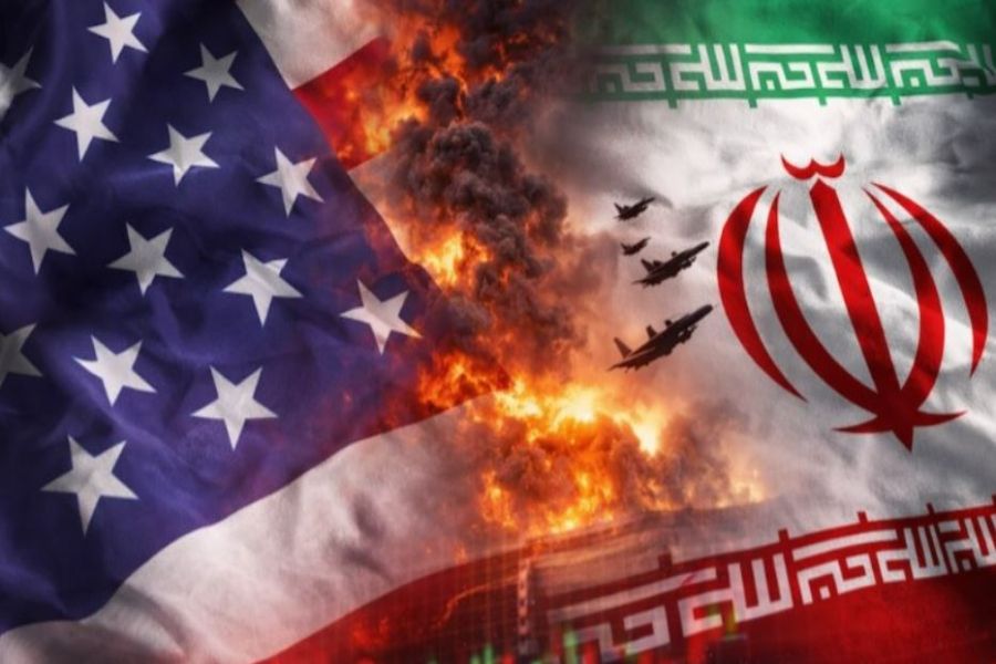 শান্তি আলোচনায় ইরানের ১০ দফা, প্রস্তাবে যা আছে