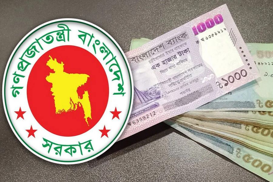 নতুন বেতনকাঠামোর সুপারিশ আরও পর্যালোচনা হবে