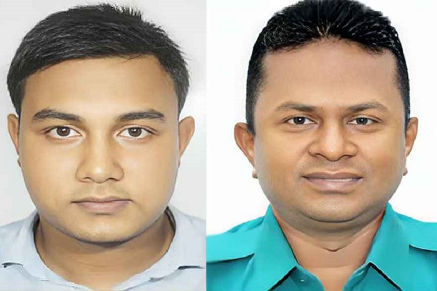 এক লাখ ইয়াবা হাতিয়ে বাহককে ছেড়ে দেন ওসি
