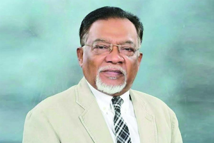 দেশের আমলাতন্ত্রের অবস্থা, কার্যক্ষমতা ও চ্যালেঞ্জ সম্পর্কে জানতে চায় যুক্তরাজ্য