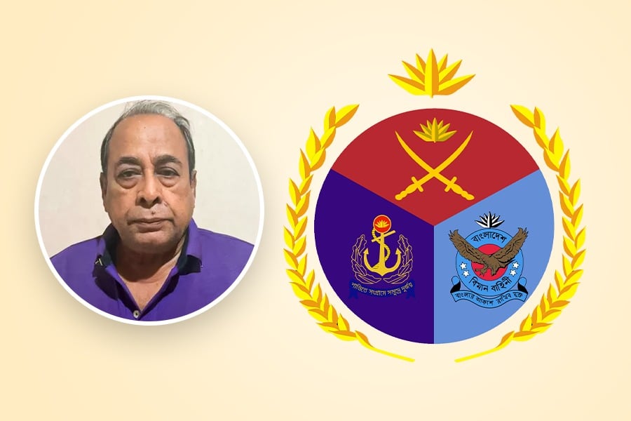 জিয়াউর রহমানের খুনি মোজাফফরকে নিয়ে সেনাবাহিনীর সিদ্ধান্ত জানাল আইএসপিআর