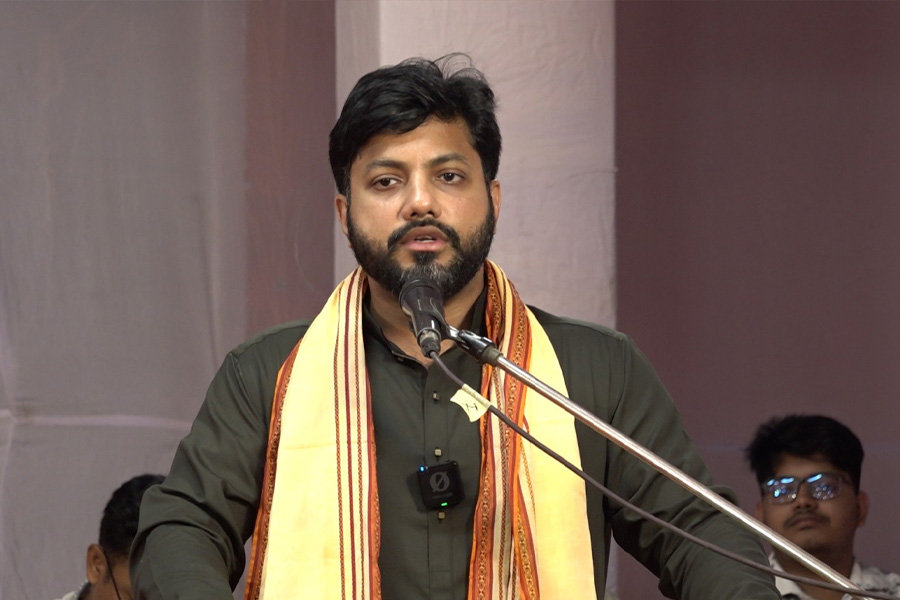 দখলদারদের বিরুদ্ধে কঠোর হুঁশিয়ারি প্রতিমন্ত্রী ইশরাকের