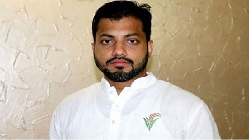ইশরাক ইস্যুতে আইন মন্ত্রণালয়কে চিঠি পাঠাল স্থানীয় সরকার বিভাগ