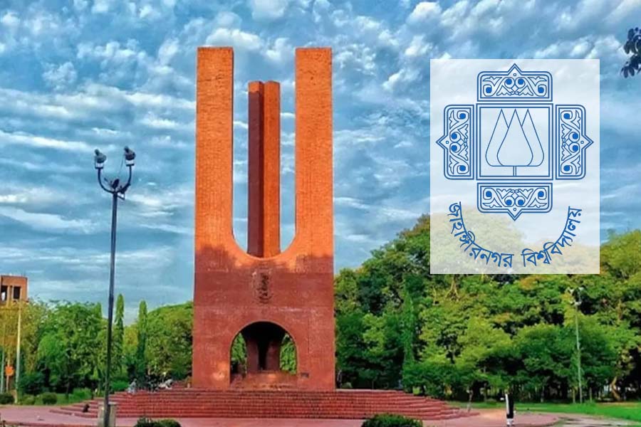 বুড়িগঙ্গায় মিলল জাবি শিক্ষার্থীর মরদেহ