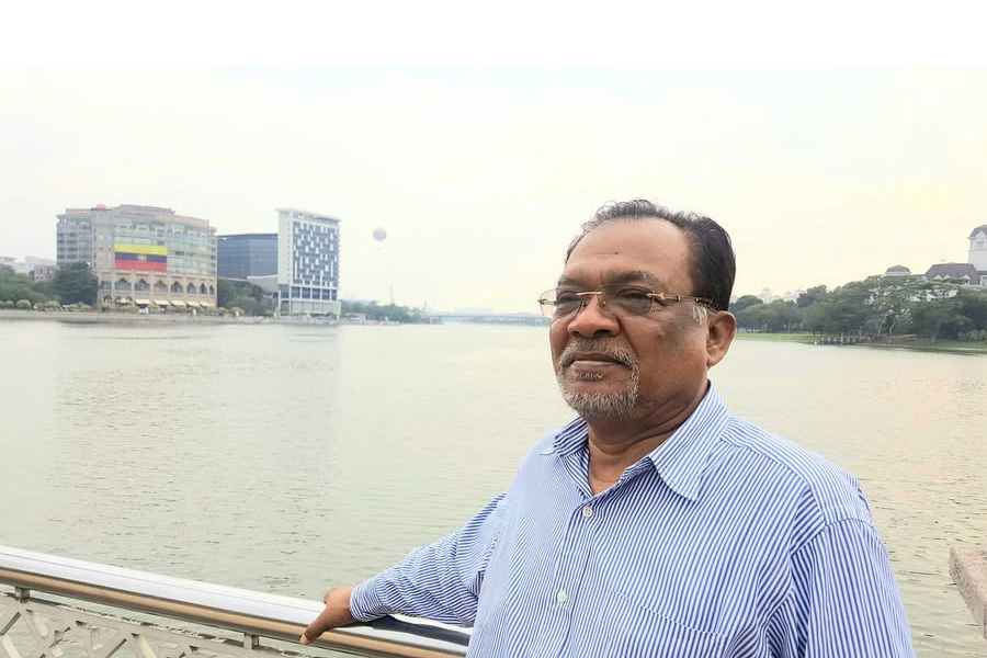 সিইসির সঙ্গে বিএনপির প্রতিনিধি দলের বৈঠক শেষে যা জানা গেল