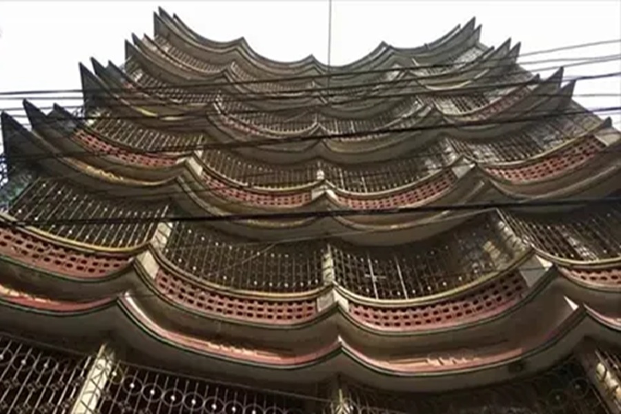শেখ হাসিনাসহ ৮ আসামির বিরুদ্ধে শুনানি ৭ জুন