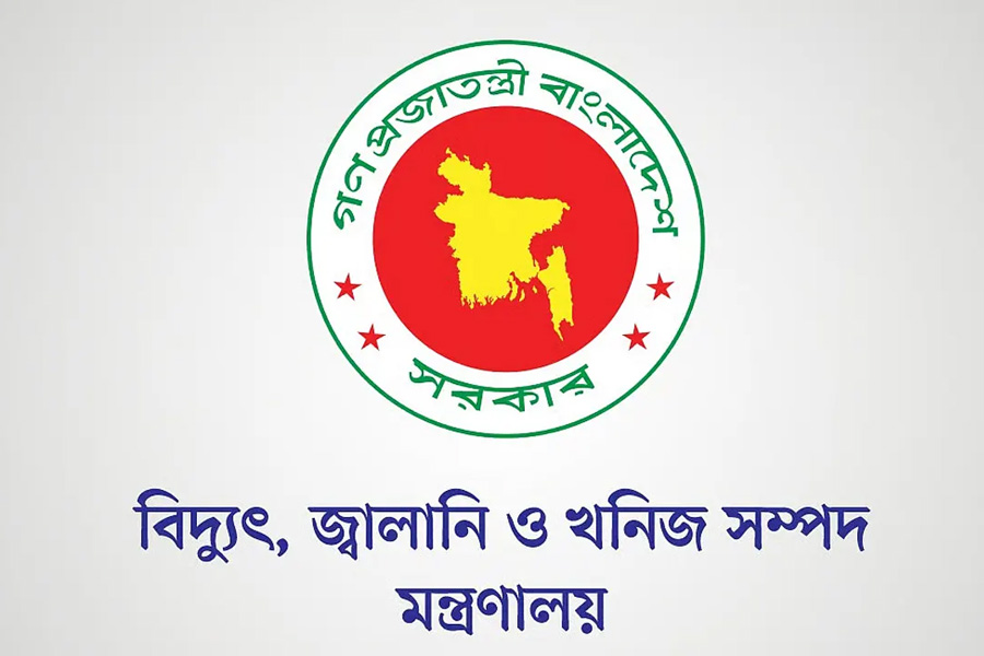 এপ্রিল ও মে মাসের পেট্রোল-অকটেন মজুদ রয়েছে