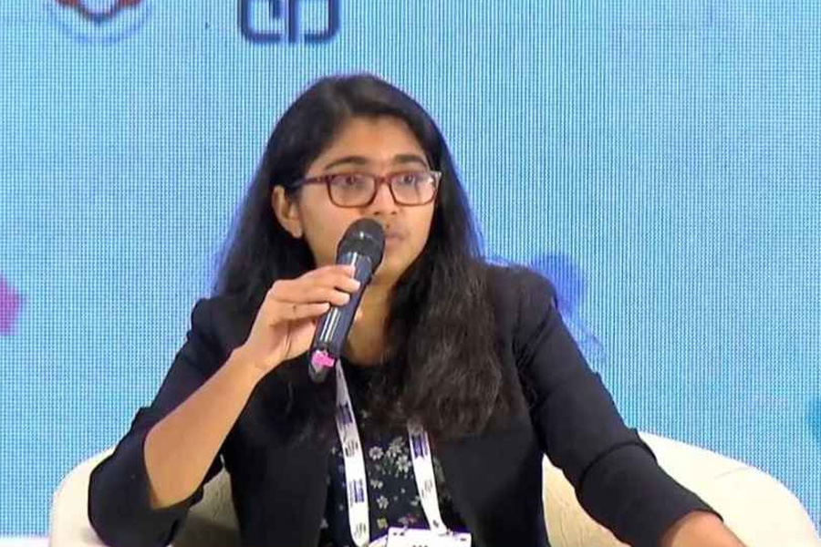 পেশিশক্তির রাজনীতি আর চলবে না : তাসনিম জারা