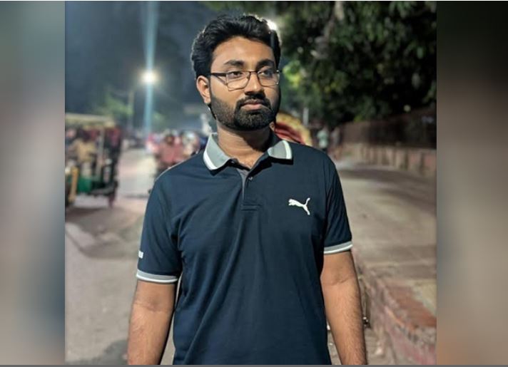 জবি ছাত্রদল নেতা হত্যা: দুইজনকে শনাক্ত করেছে পুলিশ