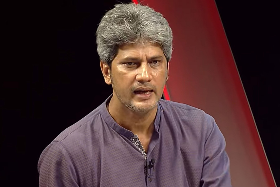 জিডিপির নির্ভুল তথ্য প্রকাশ করা হবে : পরিকল্পনা প্রতিমন্ত্রী