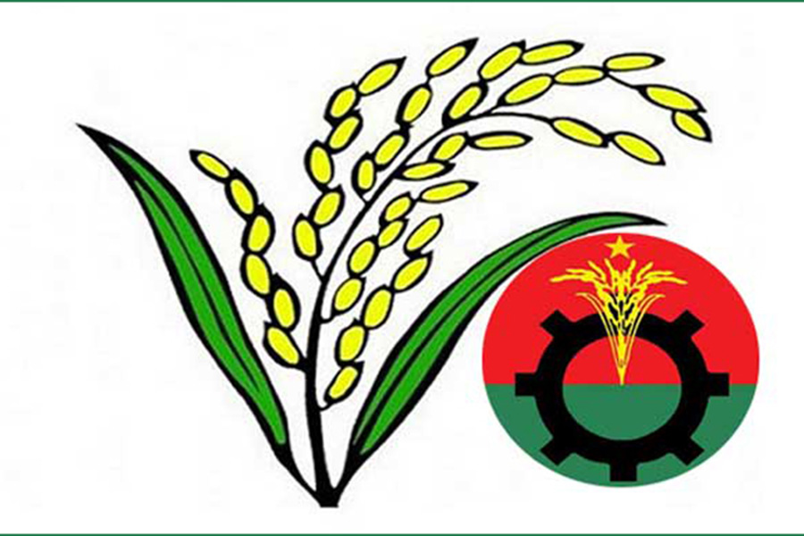 যশোরের পাঁচটি আসনে ধানের শীষ পেলেন যারা