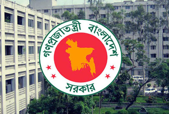 ৪৩ বিসিএসে নিয়োগপ্রাপ্তদের যোগদানের সময় পেছাল