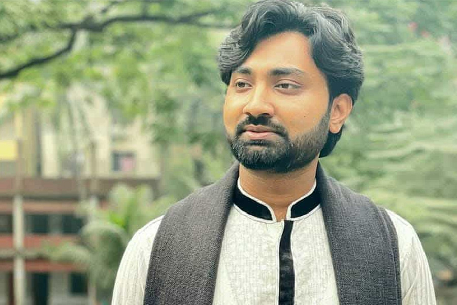 জবি শিক্ষার্থী খুনের ঘটনায় মিললো চাঞ্চল্যকর তথ্য