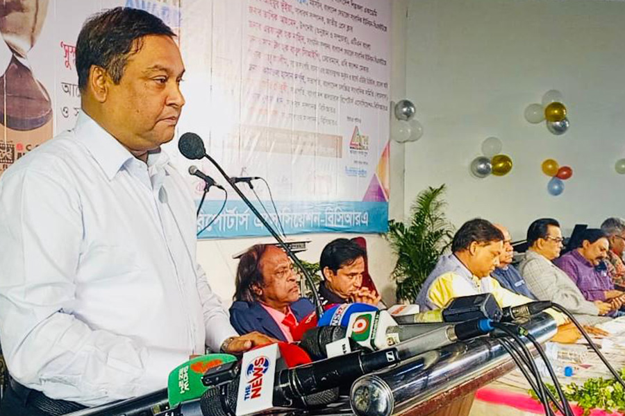 সংস্কৃতি মানুষকে সভ্য করে: কাদের গনি চৌধুরী