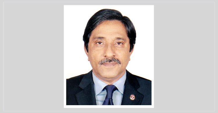 মানবাধিকার কমিশন চেয়ারম্যান ও ৫ সদস্যের পদত্যাগ