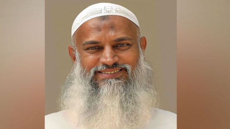 মুরাদনগরে এক উপদেষ্টার ত্রাসের রাজত্ব তৈরির অপচেষ্টা: কায়কোবাদ