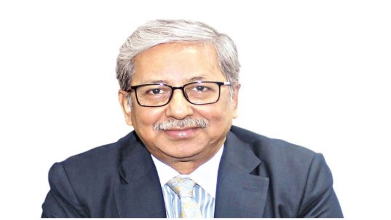 পদত্যাগ করেছেন মেঘনা ব্যাংকের এমডি