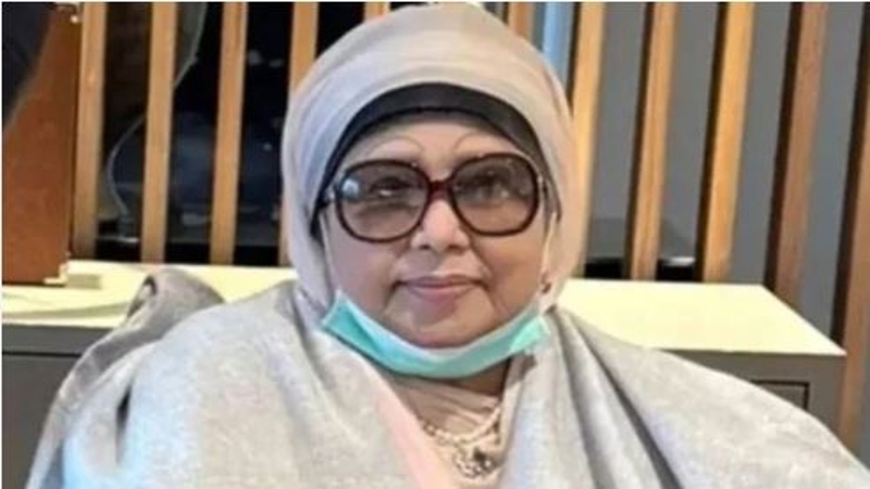আসন্ন নির্বাচনে অংশ নেবেন খালেদা জিয়া: মিন্টু