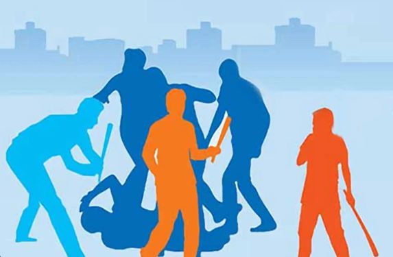 সারাদেশে বাড়ছে খুন ও সহিংসতা