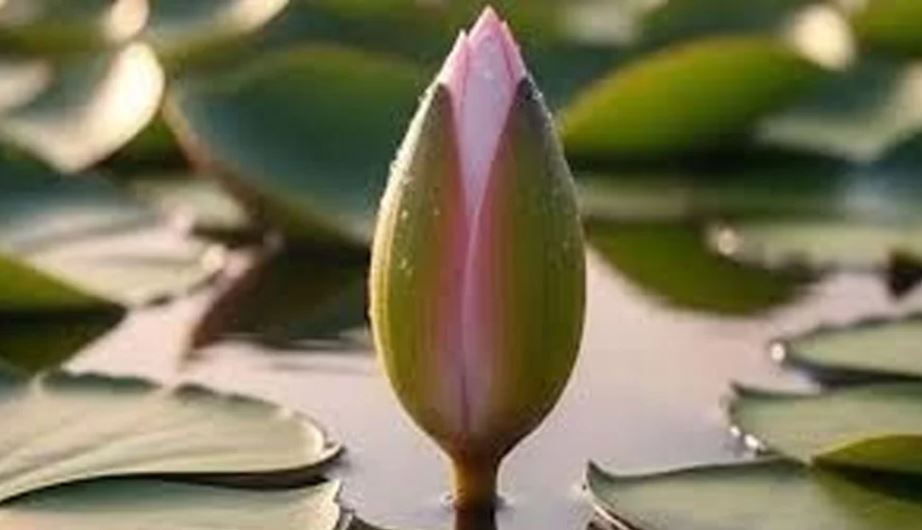 শাপলা কলি নিতে সম্মত এনসিপি