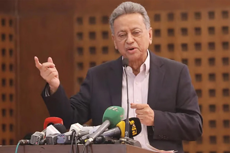 দাবি দাওয়া নিয়ে জনগণের কাছে যেতে হবে: আমীর খসরু