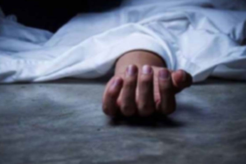 মুন্সীগঞ্জে অজ্ঞাত নারীর মরদেহ উদ্ধার
