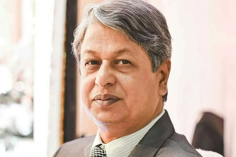 হার্ট অ্যাটাকে অভিনেতা দিলু মজুমদারের মৃত্যু