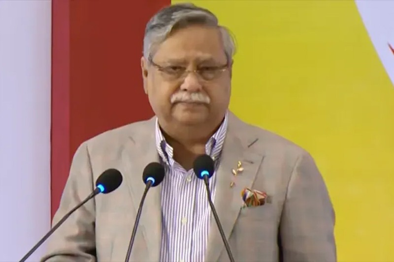রেমিট্যান্সের ভিত্তি স্থাপন করেছিলেন জিয়াউর রহমান : রাষ্ট্রপতি