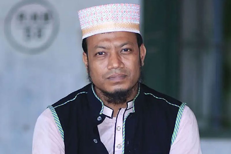 এমপি আমির হামজার স্ত্রী লাঞ্ছিত, শ্যালক-চালক আহত