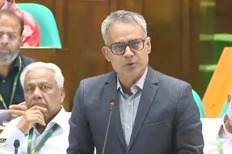 চট্টগ্রাম-কক্সবাজার মহাসড়ক ৪ লেনে উন্নীত করা হবে