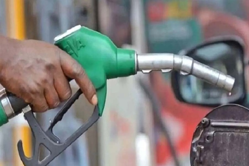 দেশে জ্বালানি তেলের দাম বাড়ল