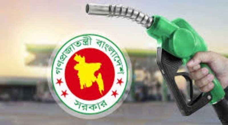 সারাদেশে অভিযানে উদ্ধার ৪.৬৯ লাখ লিটার অবৈধ জ্বালানি