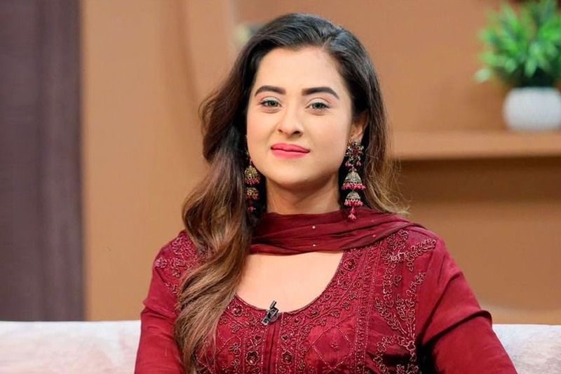 শাকিবের সঙ্গে ডিভোর্স হয়নি: স্পষ্ট করলেন বুবলী