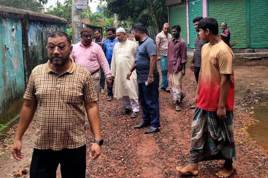 ছবি: সংগৃহীত