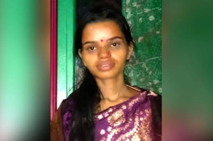 কালবৈশাখীর তাণ্ডবে নববধূ নিখোঁজ