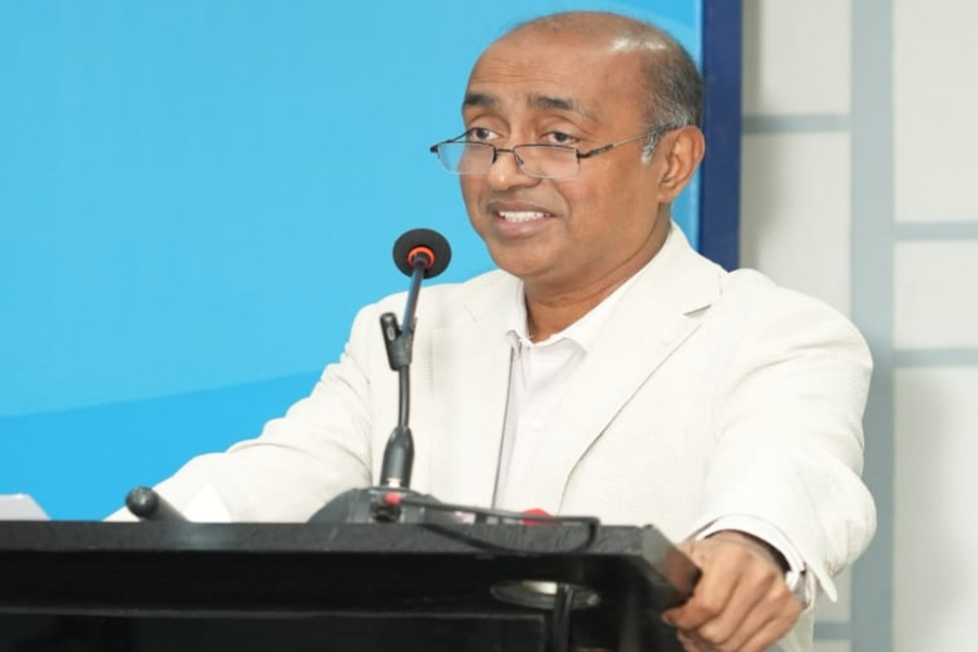 বাংলাদেশের বিচার বিভাগ অন্য দেশের তুলনায় স্বাধীন : আইনমন্ত্রী