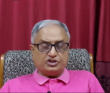 শাহবাগে লোক জড়ো করা মোস্তাফা আমীন আটক