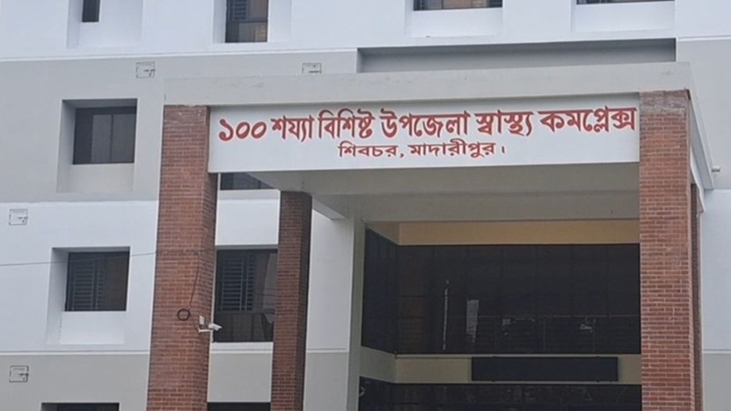 ছাত্রলীগের হামলায় বৈষম্যবিরোধী ছাত্রনেতা আহত