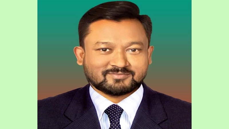 পরিবর্তনের প্রতিশ্রুতি নিয়ে আলোচনার শীর্ষে মাসুদ পারভেজ