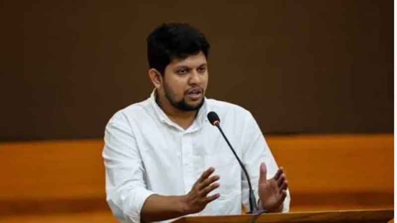 ৫ জুন থেকে ১৮ জুলাই অবশ্যই মেটিকুলাসলি ডিজাইনড: মাহফুজ