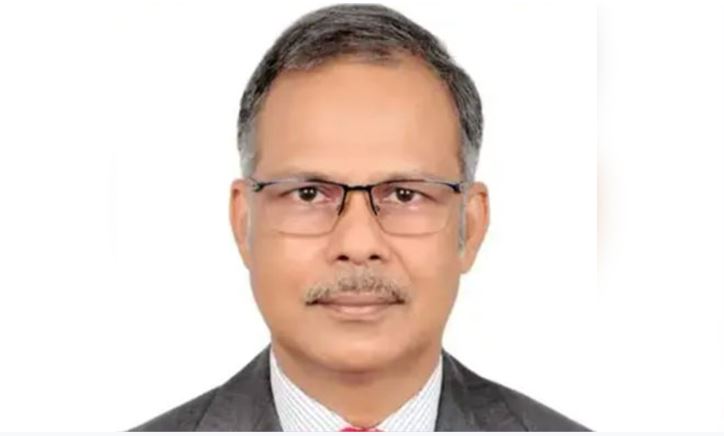 নতুন প্রশাসক পেল ঢাকা দক্ষিণ সিটি করপোরেশন