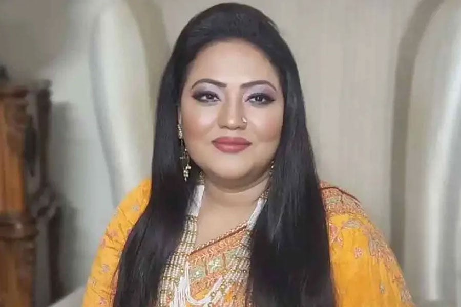 কণ্ঠশিল্পী মমতাজের জামিন বহাল