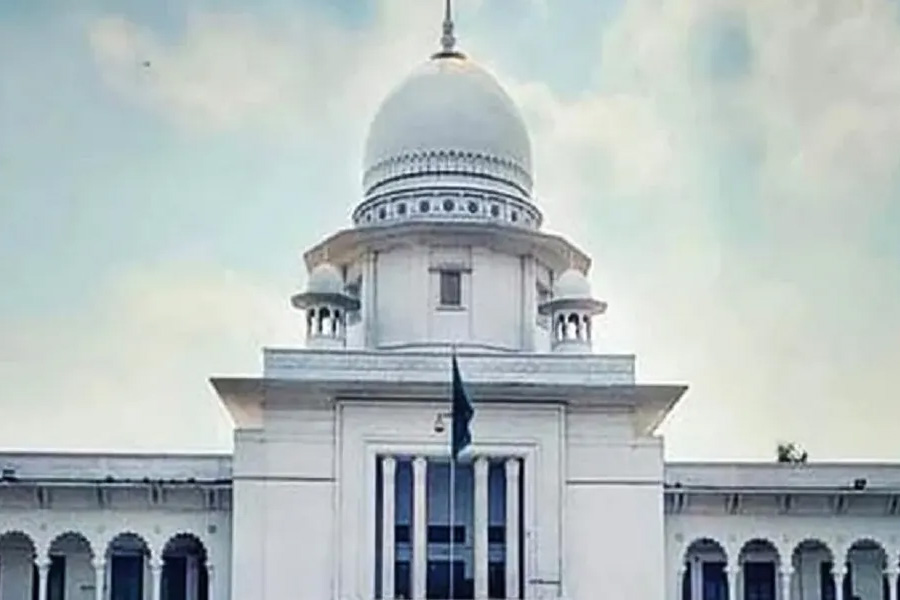 মেট্রোরেলে দুর্ঘটনায় নিহতের পরিবারকে দুই কোটি টাকা ক্ষতিপূরণ দিতে রুল