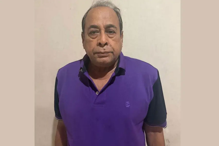 ছবি: সংগৃহীত